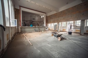 Remont DK Pilzno (14.03.2023)-10.jpg